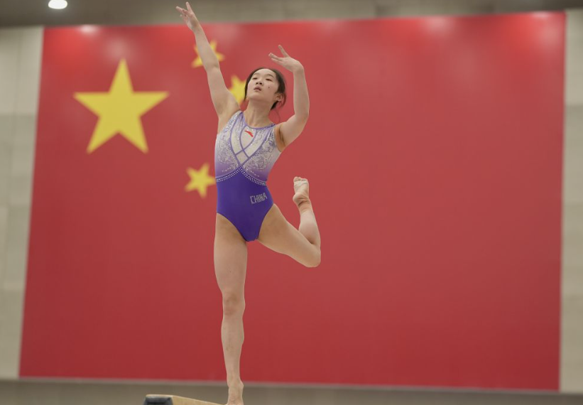 畅玩开元棋牌游戏网站的四大优势