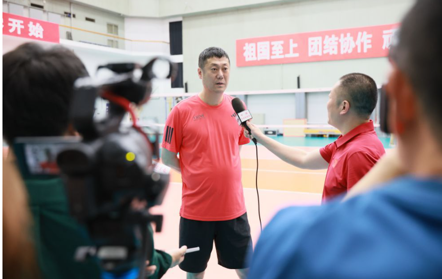 开元棋牌官方网站开启你的棋牌竞技之旅